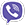 Viber